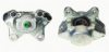 BREMBO F 61 010 Brake Caliper